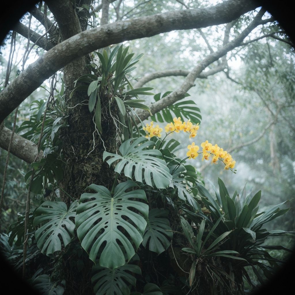 Acuario Reef 120 Galones