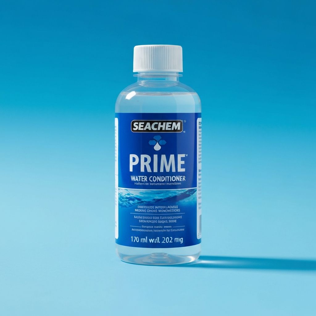 Seachem Prime 500ml